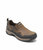 Men's Cloud Plus Slip-On Shoes In Brown - Brown