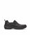 Men's Cloud Plus Slip-On Shoes - Medium Width In Black