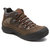 Men's Cloud Waterproof Boot In Brown - Brown