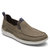 Men's Fitsmart Loafer - D Width In Breen