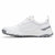 Men's Glastonbury Waterproof Ubal Ii Walking Shoe - 4E/extra Wide Width In White