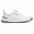 Men's Glastonbury Waterproof Ubal Ii Walking Shoe - 4E/extra Wide Width In White