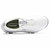 Men's Glastonbury Waterproof Ubal Ii Walking Shoe - 4E/extra Wide Width In White