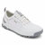 Men's Glastonbury Waterproof Ubal Ii Walking Shoe - 4E/extra Wide Width In White - White