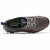 Men's Glastonbury Waterproof Ubal Ii Walking Shoe - Medium Width In Steel Grey