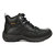 Men's Lawrence Mid Waterproof Boot In Black