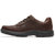 Men's Midland Oxford Shoes - 4E Width In Brown