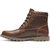 Men's Royalton Boot - Wide Width In Brown