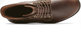 Men's Royalton Boot - Wide Width In Brown