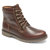 Men's Royalton Boot - Wide Width In Brown - Brown