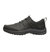 Men's Seth-Dun Oxford Shoes In Grey - Grey