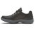 Men's Sutton Tie Waterproof Shoes In Black