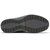 Men's Sutton Tie Waterproof Shoes In Black