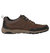 Men's Trukka Mudguard Waterproof Hiker Shoes In Brown