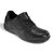 Men's Windsor Oxford Shoes - Wide Width In Black - Black