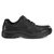 Men's Windsor Oxford Shoes - Wide Width In Black