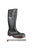 Acifort Unisex Heavy Duty Full Safety Wellington Boots A442031 - Black