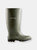 Adults Unisex Pricemastor Galoshes - Green - Green