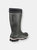 Blizzard Unisex Winter Wellington Rain Boots - GREEN