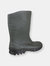 Dee Calf K580011 Mens Wellington Boots - Black