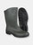 Dee Calf K580011 Mens Wellington Boots - Green