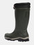 Dunlop Mens Blizzard Galoshes