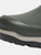 Dunlop Mens Blizzard Galoshes