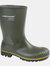 Unisex Adult Acifort Wellington Boots - Green