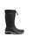 Unisex Adult Blizzard Galoshes - Black