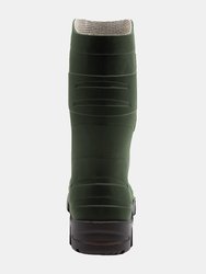 Unisex Adult Dee Garden Wellies