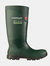 Unisex Adult FieldPro Galoshes - Green