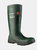 Unisex Adult FieldPro Galoshes - Green - Green