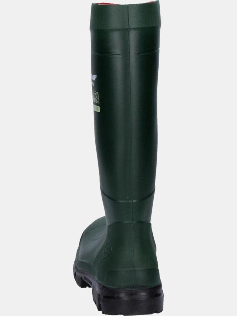 Unisex Adult Purofort Field Pro Galoshes