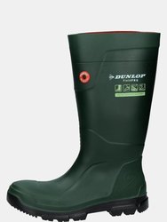 Unisex Adult Purofort Field Pro Galoshes