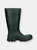 Unisex Adult Purofort FieldPRO Galoshes