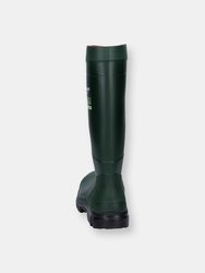 Unisex Adult Purofort FieldPRO Galoshes