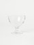 Gigogne Ice Cream Cup, Set of 6