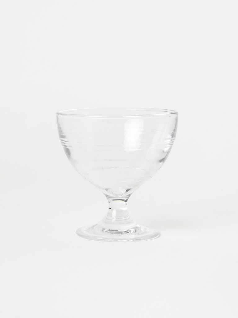 Gigogne Ice Cream Cup, Set of 6