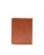 Leather Cardholders In Cuoio Brown New York Style