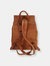 Mod 102 Backpack in Heritage Brown