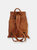 Mod 102 Backpack in Heritage Brown