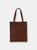 Mod 105 Tote in Heritage Brown - Brown