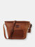 Mod 142 Tote in Heritage Brown