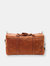 Mod 144 Duffel Bag in Heritage Brown
