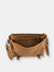 Mod 161 Messenger Bag in Heritage Brown