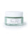 Aqua Aura Reparative Eye Creme