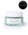 Aqua Aura Reparative Eye Creme