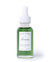 Aurora Superfood Luminance Ampoule