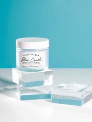 Blue Crush Marine Perfecting Mask