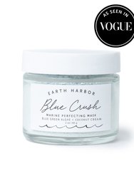 Blue Crush Marine Perfecting Mask